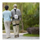 Ρομποτικό βοήθημα κινητικότητας