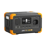 off-grid energy solution