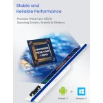 αξιόπιστο μίνι σταθμό παραγγελιών