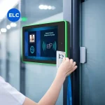 οθόνη προγραμματισμού poe