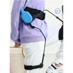 Κλινικός Περιπατητής Ανάρρωσης από Εγκεφαλικό Επεισόδιο