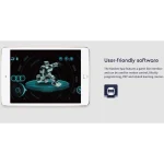 έξυπνος αυτοματισμός