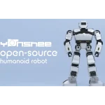 ρομποτικά συστήματα με τεχνητή νοημοσύνη