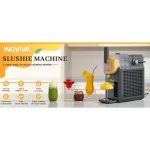 Χωρητικότητα 68oz