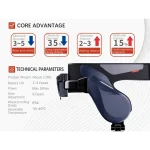 εξωστολή από ανθρακονήματα