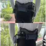 ηλεκτρικό βοήθημα βάδισης