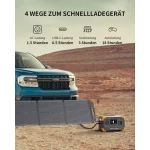 εφεδρική μπαταρία lifepo4