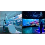 τεχνολογία ανίχνευσης κίνησης