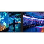 Συμβατό με Android και Windows