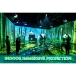 βιωματικός σχεδιασμός