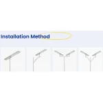 ευέλικτο φως