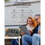 τράπεζα ισχύος έκτακτης ανάγκης