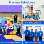 συσκευή τετραπλού πυρήνα rk3568