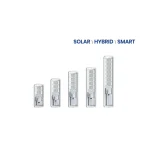 απομακρυσμένη διαχείριση φωτισμού