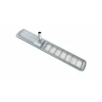 προσαρμοστικός έλεγχος φωτεινότητας