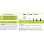 μηχανή γρανίτας