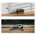 γεννήτρια ελεγχόμενη από εφαρμογή