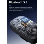 φορετός μεταφραστής τεχνητής νοημοσύνης