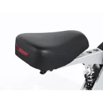 ελαφρύ σκούτερ ταξιδιού