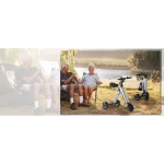 ηλεκτρικό τρίτροχο τρίκυκλο