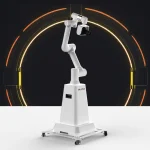 επαγγελματική κινούμενη κάμερα