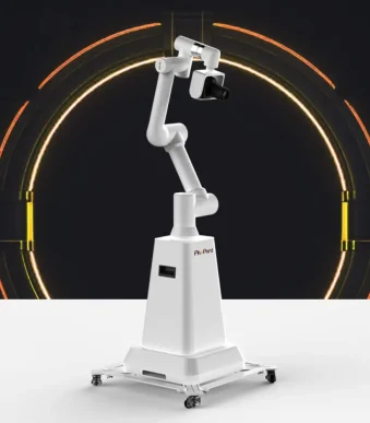 επαγγελματική κινούμενη κάμερα