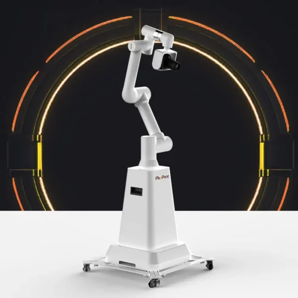 επαγγελματική κινούμενη κάμερα