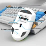 εργαλείο ποντικιού παραγωγικότητας