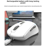 συσκευή φωνητικής πληκτρολόγησης