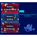 παιχνίδια βασισμένα στην κίνηση