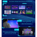 εκπαιδευτικός εξοπλισμός παιχνιδιού