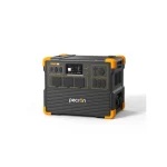 σταθμός γρήγορης φόρτισης