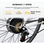 ποδήλατο με μπαταρία samsung