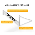 υδραυλικό δισκόφρενο ποδηλάτου