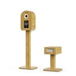 photobooth άμεσης εκτύπωσης