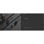 αστικό ηλεκτρικό πατίνι μεγάλης αυτονομίας