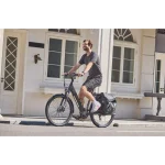 οικολογικές μεταφορές