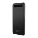 μεταφραστής γλώσσας σε πραγματικό χρόνο