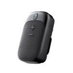 βοηθός γλώσσας για τα ταξίδια