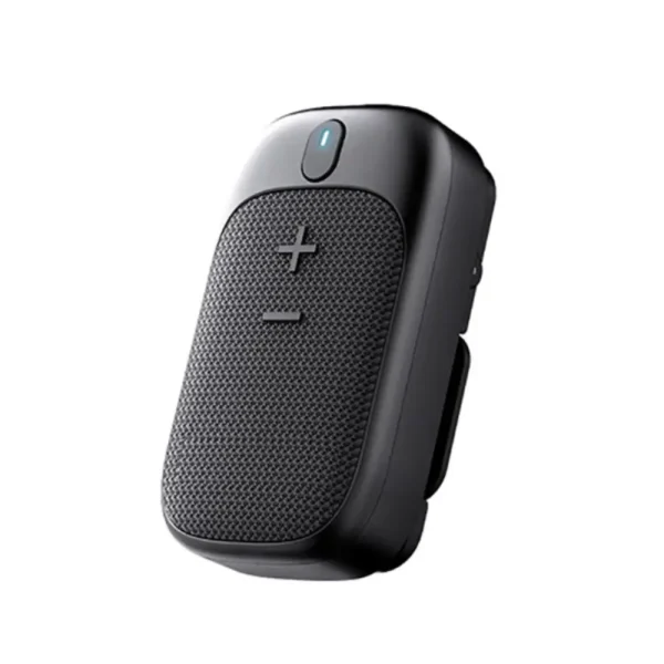 βοηθός γλώσσας για τα ταξίδια