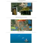 εναέριο αεροσκάφος έρευνας και διάσωσης