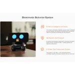 έξυπνη βάση φόρτισης