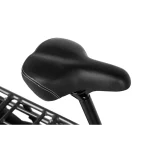 άνετο ηλεκτρικό ποδήλατο