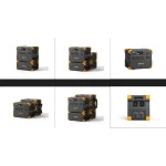 παροχή ρεύματος έκτακτης ανάγκης