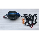 συσκευή αργής καθόδου