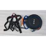 εξοπλισμός ασφαλούς κατάβασης