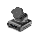 ρομπότ αναγνώρισης χειρονομιών