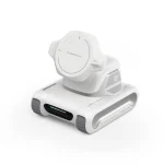 συμβατό με iOS και Android