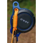 εξοπλισμός εσωτερικής αναρρίχησης