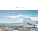 επαγγελματική χαρτογράφηση uav